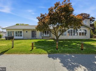 157 Bohemia Ln, Earleville, MD 21919