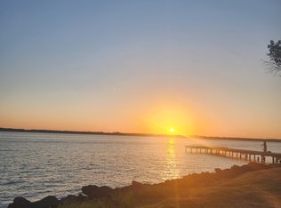 (Undisclosed Address), Flint, TX 75762