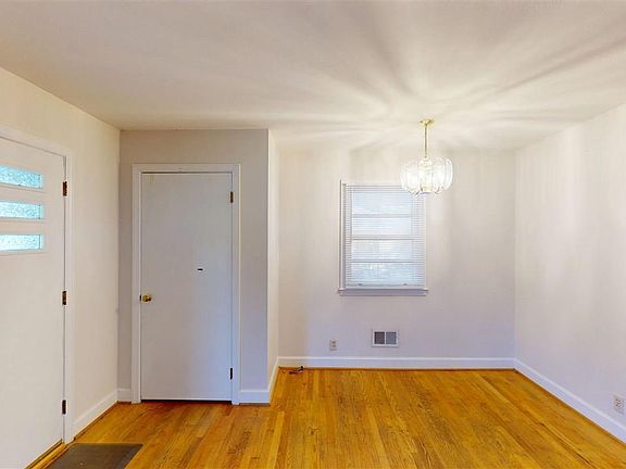 2nd image of 305 Cannon Dr