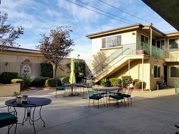 2nd image of 4390 Temecula St APT 13