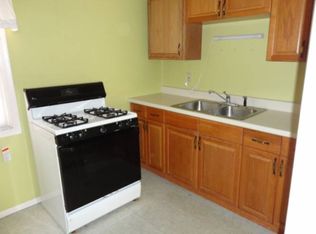 2055 W 11th St APT 2, Cleveland, OH 44113