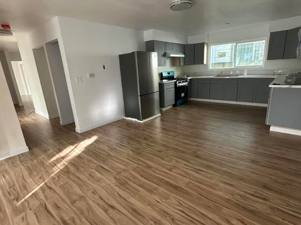 5538 Gotham St #5540-A, Bell Gardens, CA 90201