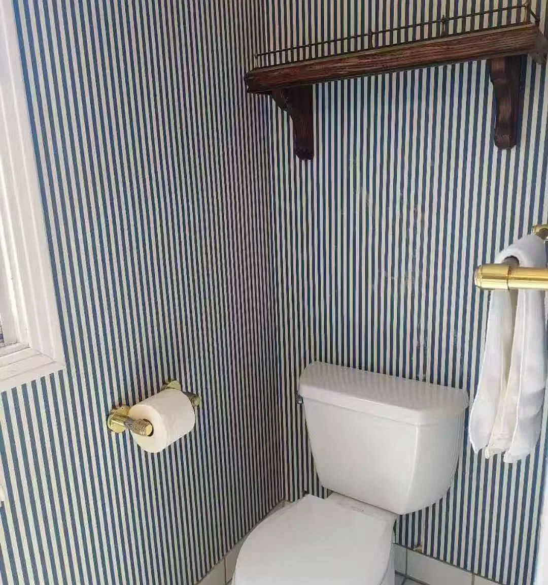1 bed, 2099 sqft, $750 — Photo 3