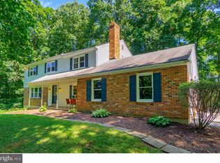 17 Waterview Rd, West Chester, PA 19380