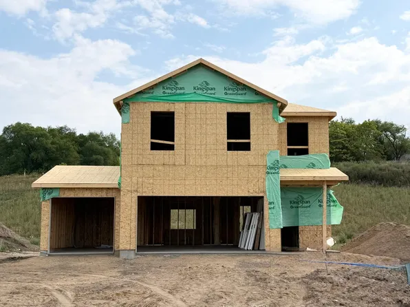 1884 Lincoln Ave, Saint Paul Park, MN 55016