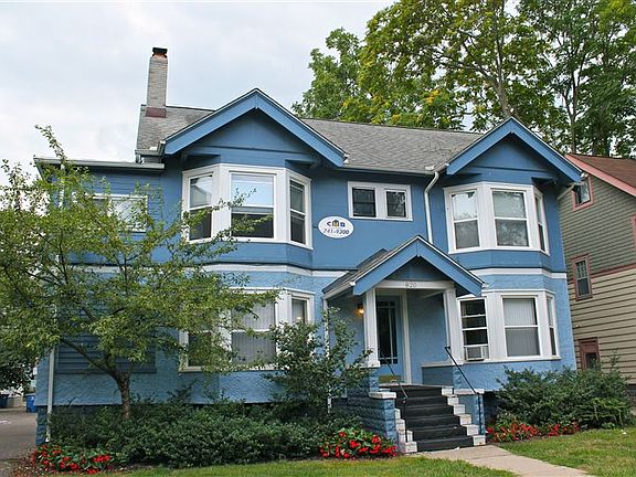 2nd image of 820 McKinley Ave APT 3