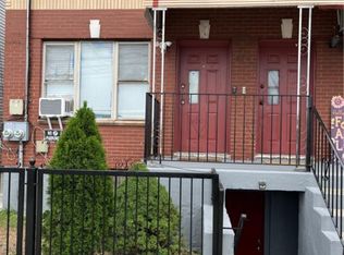 721 Fountain Ave FLOOR 2, Brooklyn, NY 11208