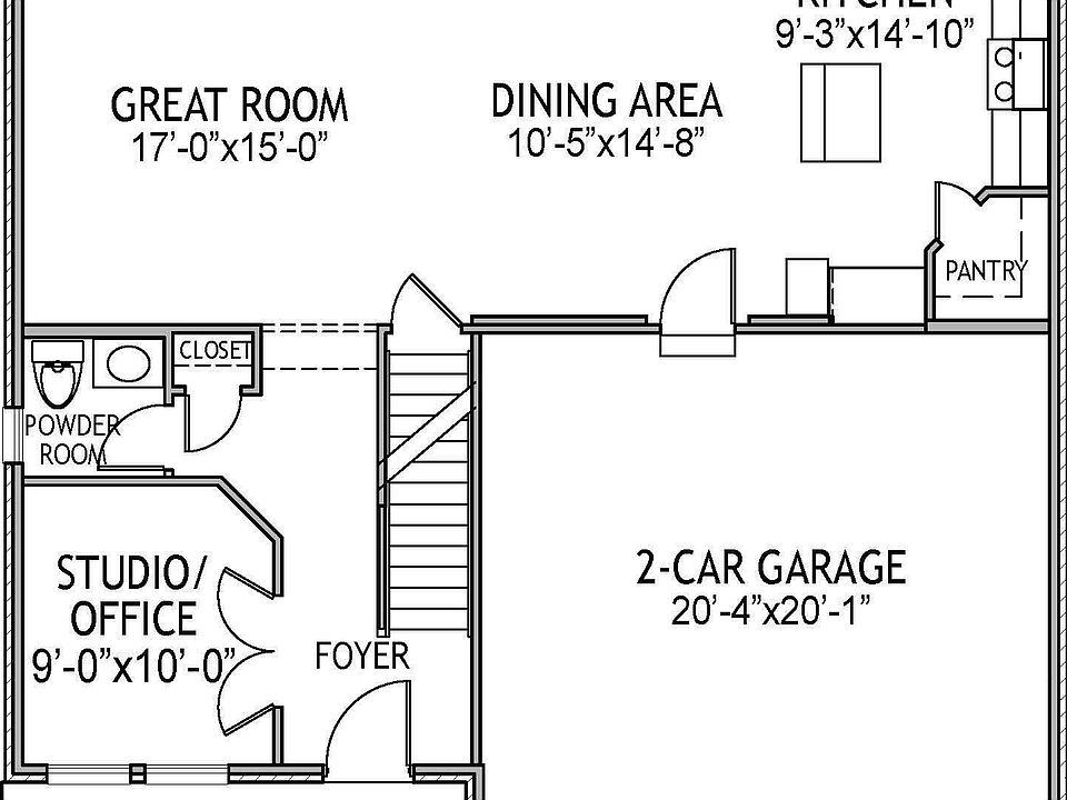 3424 Brogue Place Union Ky, Union, KY 41091 Zillow