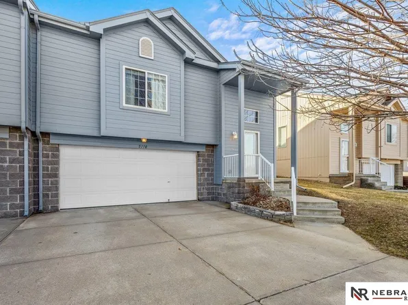 5110 N 154th St, Omaha, NE 68116