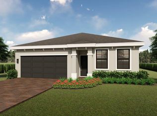 Homes Available Soon, Juniper Cove, Homestead, FL 33034