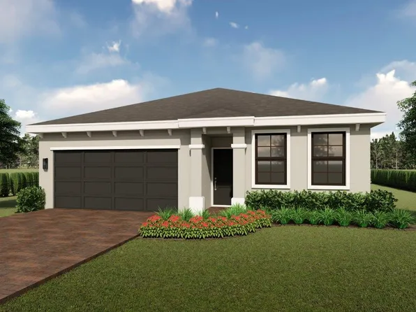 Homes Available Soon, Juniper Cove