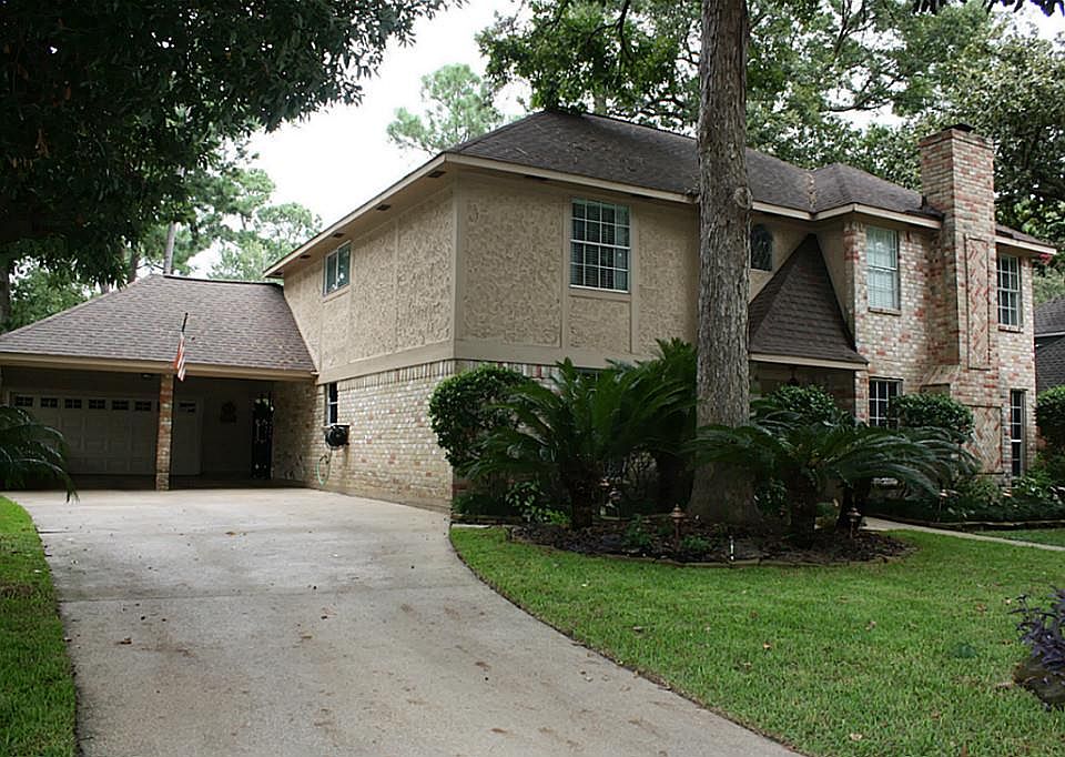 1st image of 19803 Bent Pine Dr