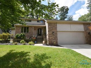 5125 Brenden Way, Sylvania, OH