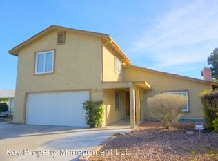 4511 Park View Dr, Las Vegas, NV 89104
