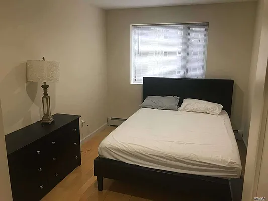 Sold by Douglas Elliman | media 3