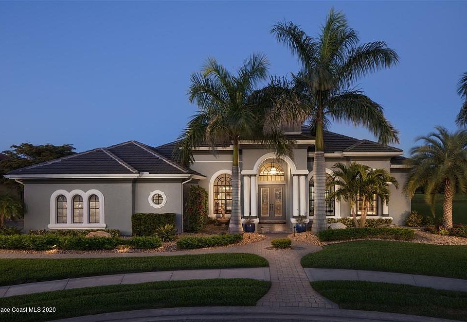 1st image of 7357 Gorda Peak Ct