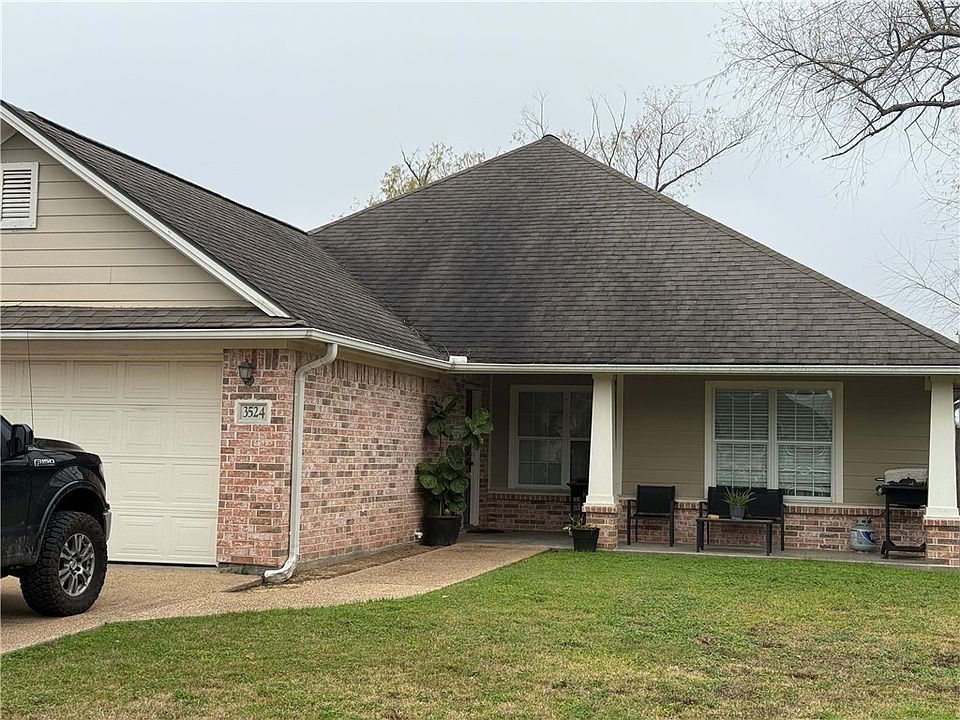1st image of 3524 Farah Dr