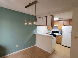 1631 W 219th St #108, Torrance, CA 90501