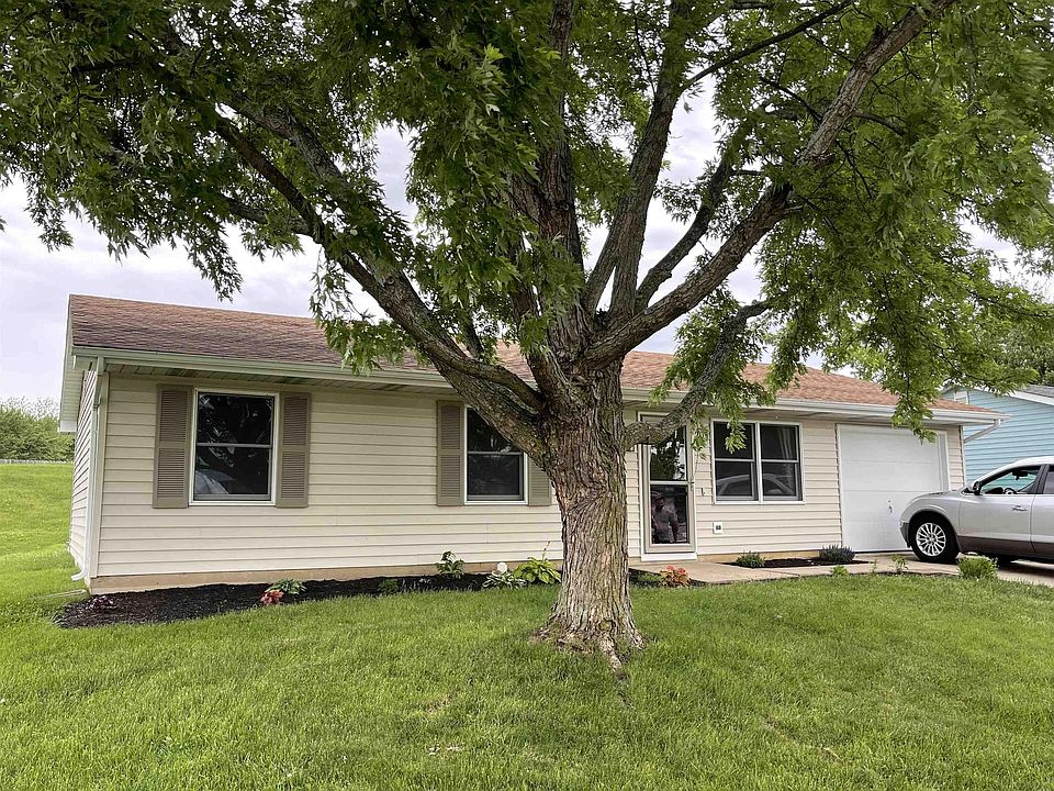 1st image of 205 Kingswood Dr
