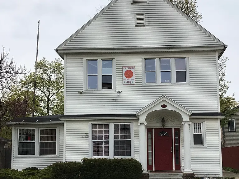 614 S Main St — Photo 10
