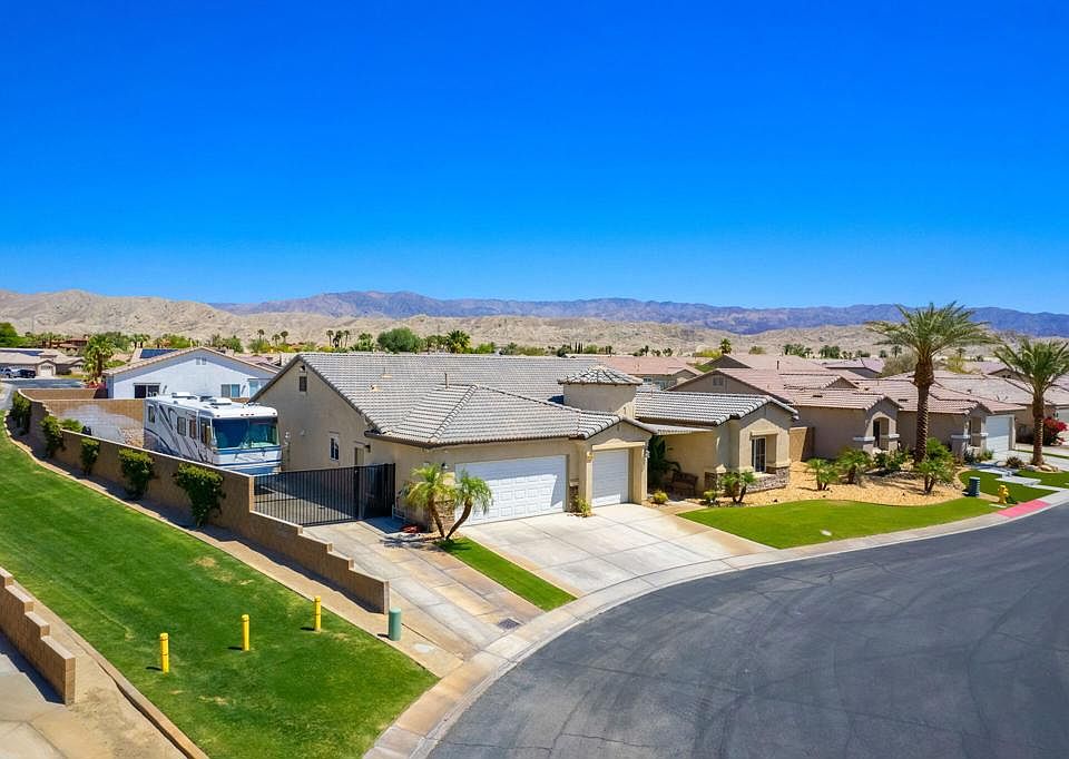 83050 Singing Hills Dr, Indio, CA 92203 Zillow