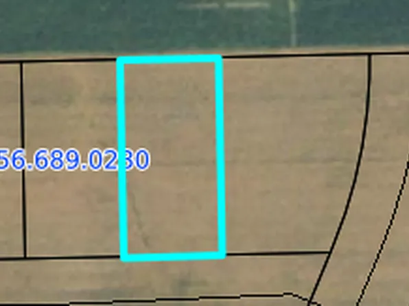 2304 Scenic Ln, Hawley, MN 56549