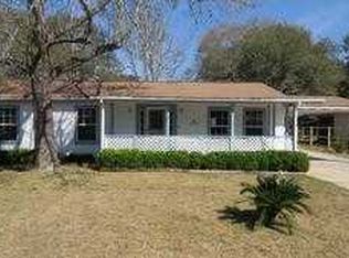 117 Baker Ave NW, Fort Walton Beach, FL 32548