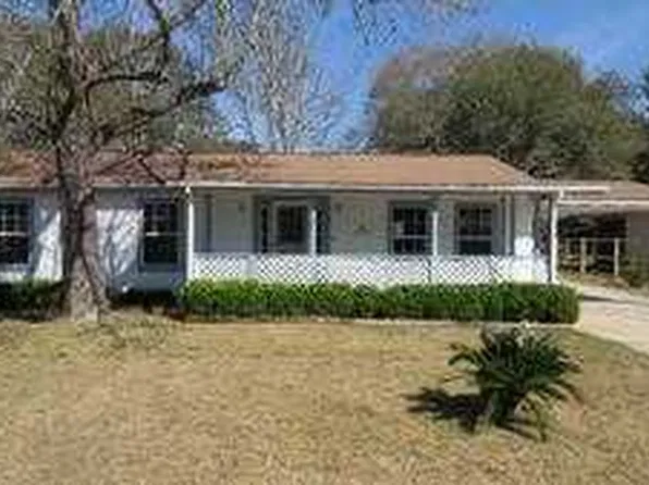 117 Baker Ave NW, Fort Walton Beach, FL 32548