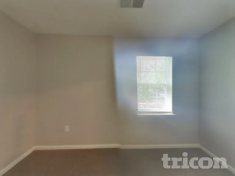 4326 Hazlitt Ct — Photo 10