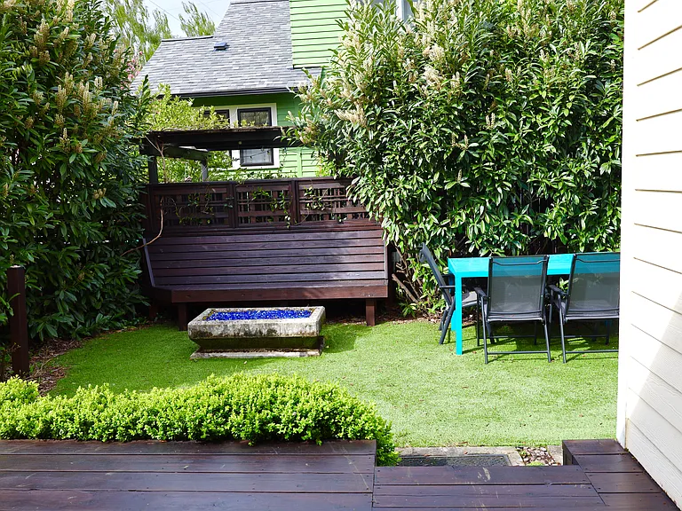 712 SE 42nd Ave — Photo 8