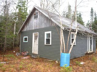 1300 Corkum And Burns Rd, Kings, NS B4P2R2