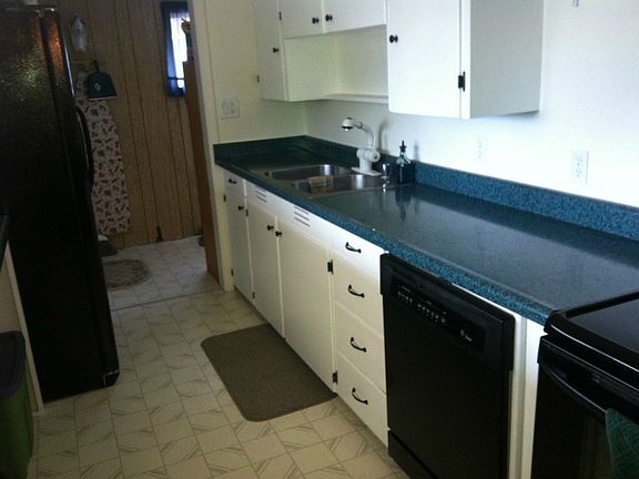 4th image of 5202 McDacer Ave