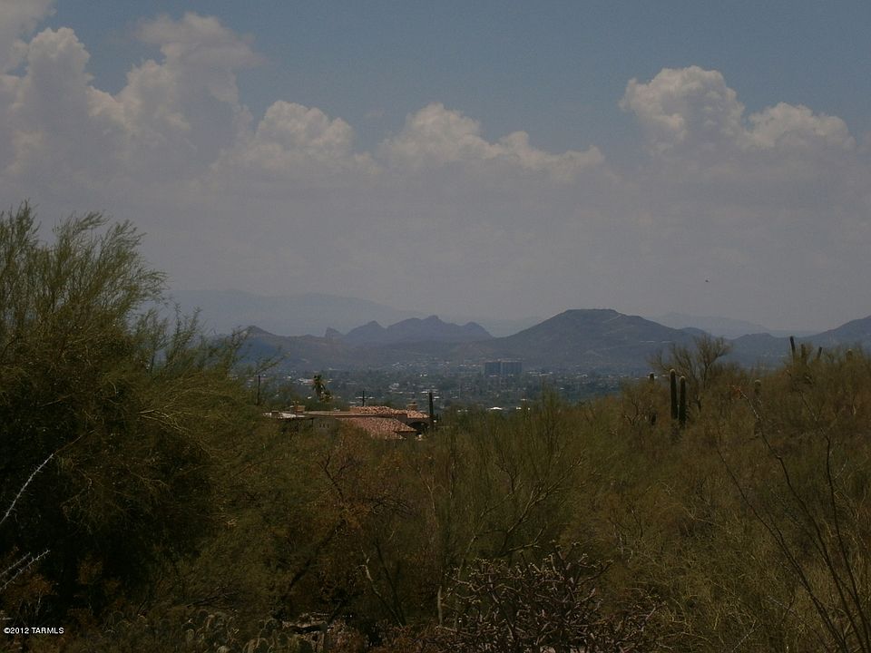 2nd image of 0 N Espina Rd