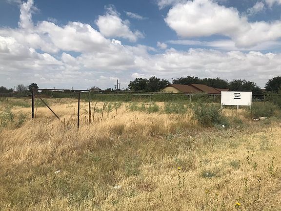 3rd image of 6100 S Fm 1788