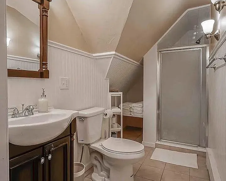 107 Owen Ave #3 — Photo 10