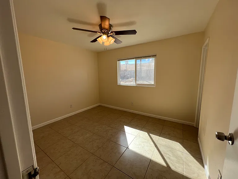 800 Arbor Way — Photo 14