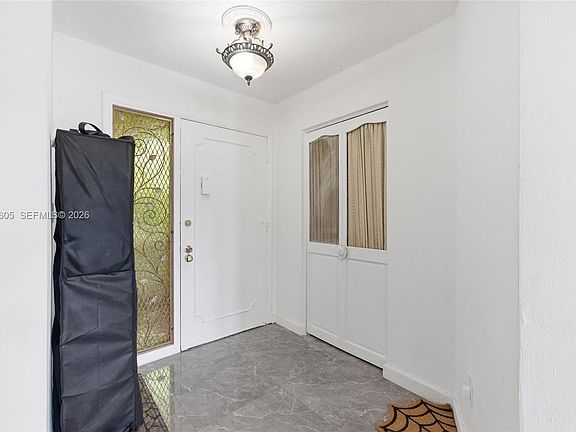 5th image of 1501 NE 191st St APT C217