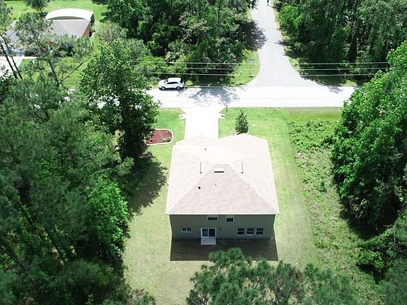 2nd image of 45 Birchwood Dr
