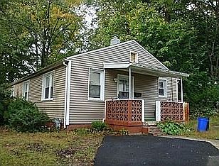 2nd image of 7 Jefferson Ave