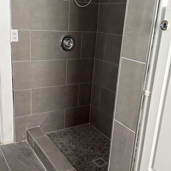 209 S Maple Ave #1 — Photo 6