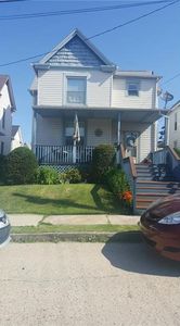23 W Katherine Ave, Washington, PA, 15301