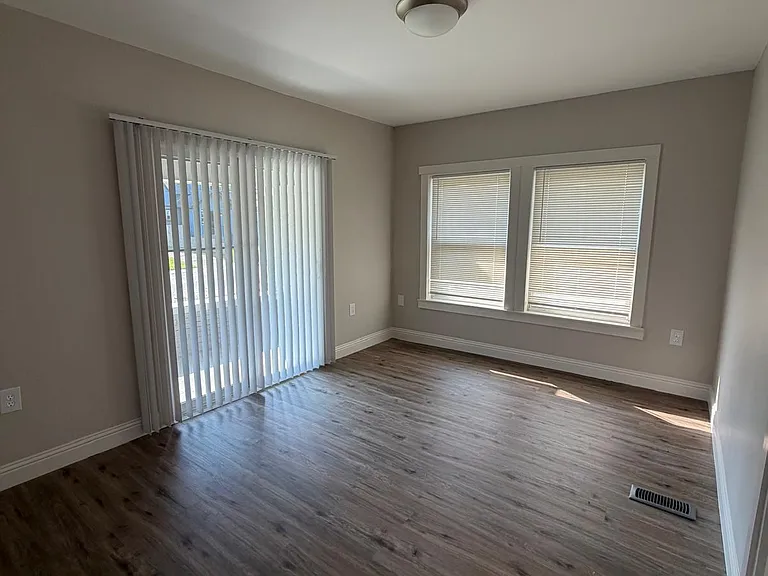 3526 Evergreen Ave — Photo 13