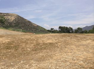 25821 Pacy St, Canyon Country, CA 91355
