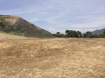 25821 Pacy St, Canyon Country, CA, 91355