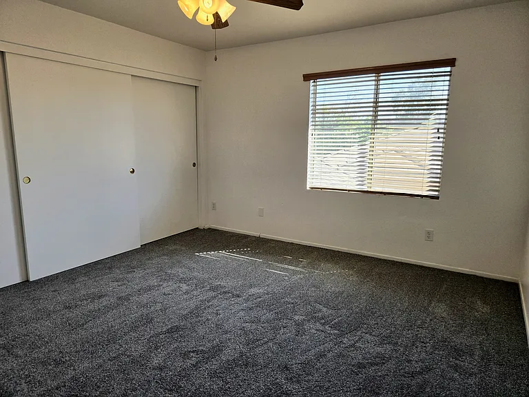 1840 Rue Pinot Blanc St — Photo 21