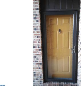 11 Kent Pl, Sewell, NJ, 08080