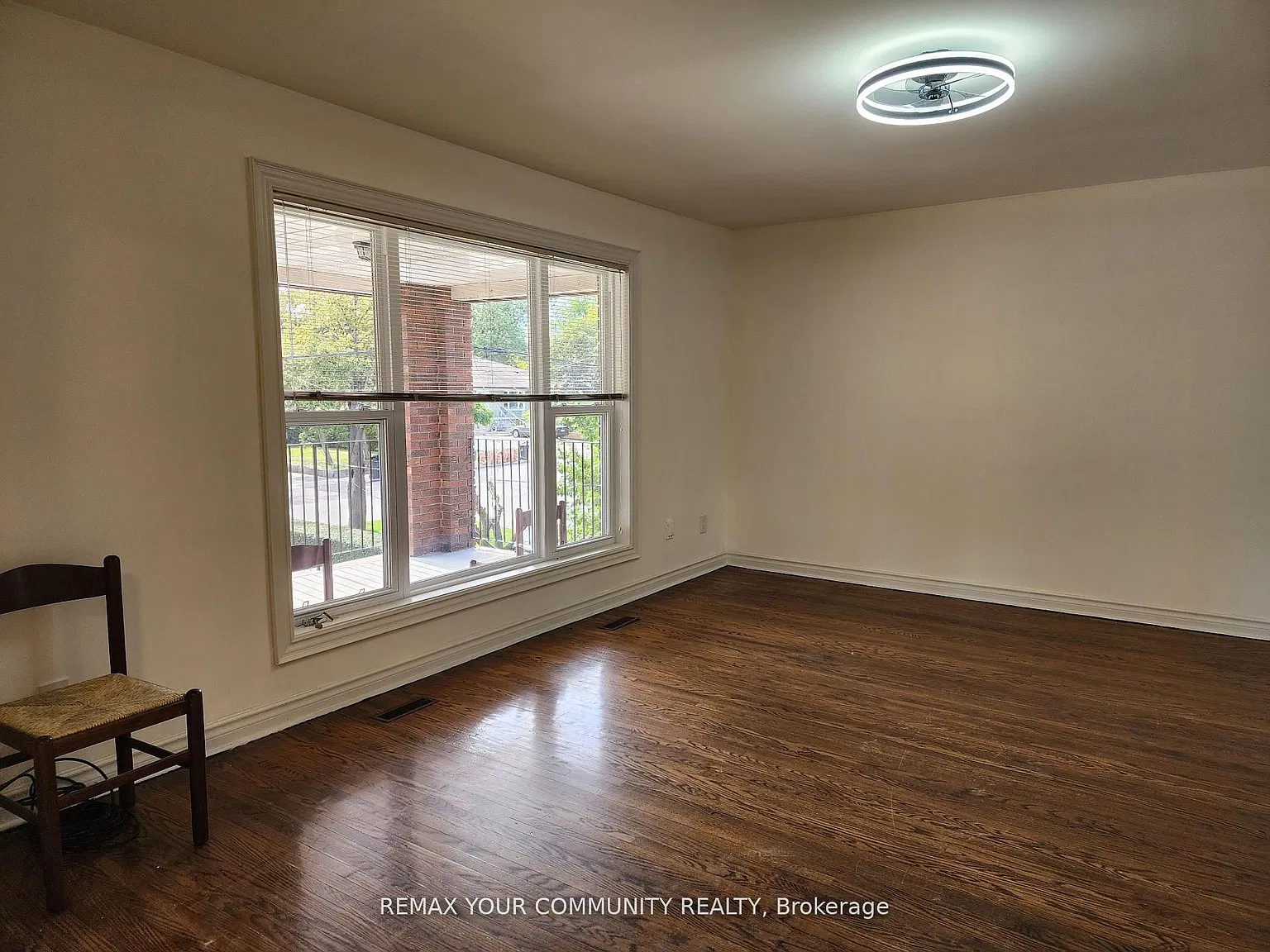4 bed, $3,600 — Photo 3