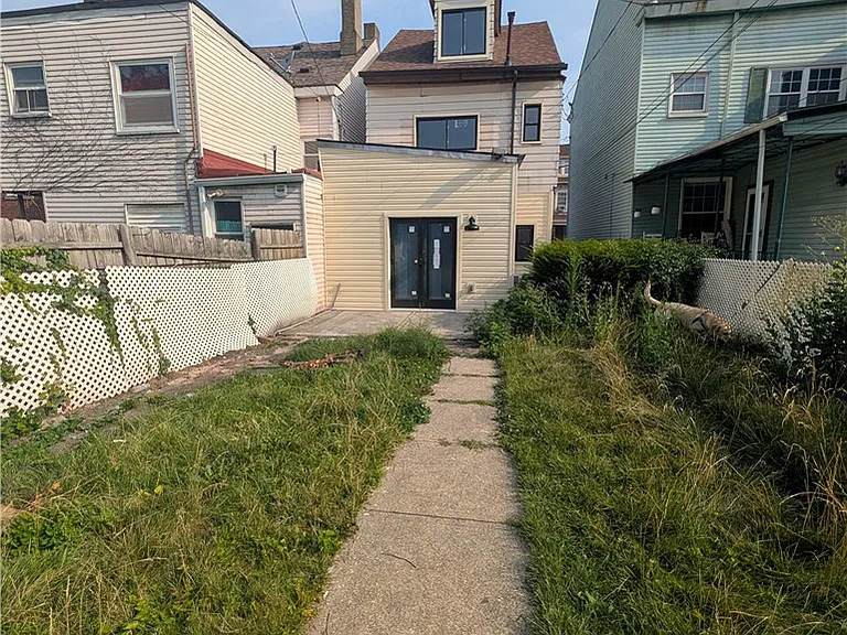 4014 Mintwood St — Photo 6