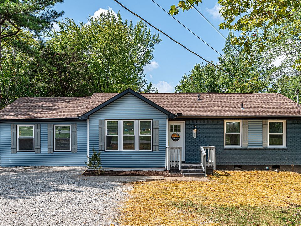302 Tennsco Dr, Dickson, TN 37055 Zillow