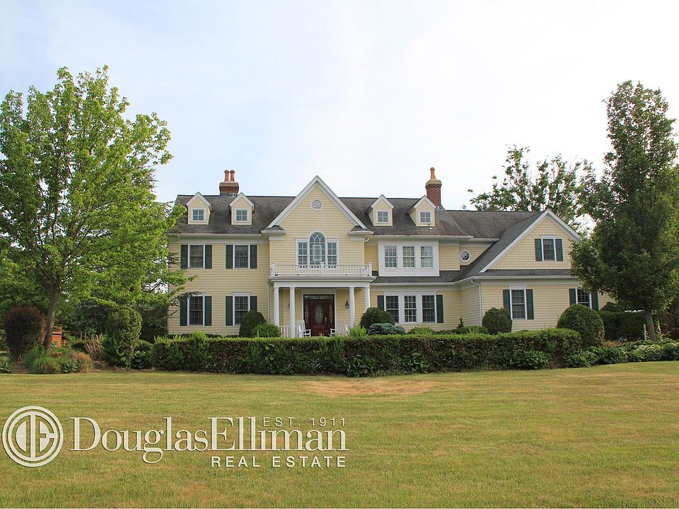9 Stable Ct, Muttontown, NY 11732 Zillow